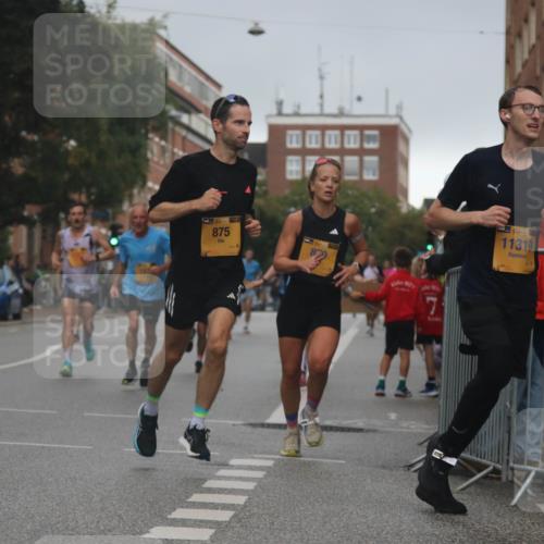 13.09.2026 - Kiel Lauf Markus Tischler http://msf.ph/oto/10307548 13.09.2026 10:30:57 Fleethörn 1939, 875, 7, 39, 11319 meine-sportfotos.de