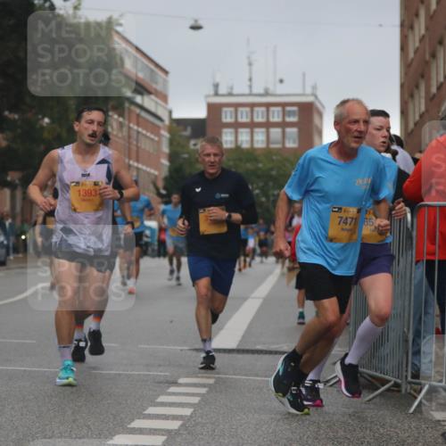 13.09.2026 - Kiel Lauf Markus Tischler http://msf.ph/oto/10307560 13.09.2026 10:31:00 Fleethörn 1393, 13911, 7471, 65 meine-sportfotos.de