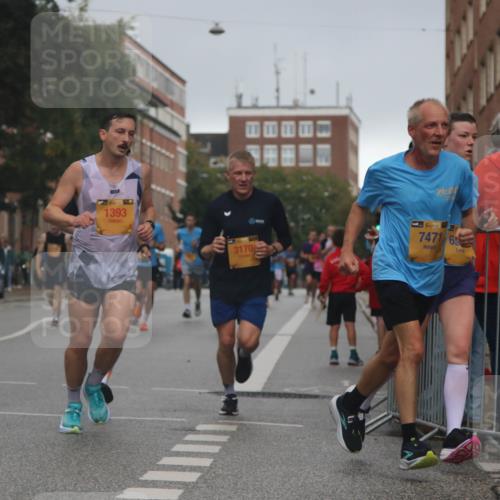 13.09.2026 - Kiel Lauf Markus Tischler http://msf.ph/oto/10307562 13.09.2026 10:31:00 Fleethörn 1393, 3170, 7471, 65 meine-sportfotos.de