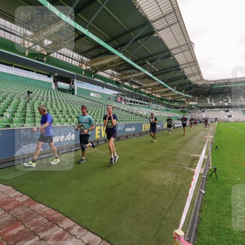 13.09.2026 - 21. swb-Marathon Bremen Michael Burmester http://msf.ph/oto/10307572 13.09.2026 13:02:06 Laufen im Stadion 150, 242, 282, 318, 440, 531, 687, 722, 930, 936, 946, 1006, 1067, 1163, 1250, 1436, 1448, 1582, 1896, 2033, 2047, 2062, 2276, 2292, 2345, 2364, 2370, 2378, 2409, 2421, 2485, 2490, 2491, 2560, 2561, 2627, 2638, 2658, 2666, 2668, 2779, 2781, 2967, 2987, 3013, 3044, 3114, 3163, 3164, 3187, 3248, 3258, 3294, 3334, 3372, 3374, 3375, 3385, 3392, 3496, 3524, 3526, 3527, 3576, 3585, 3603, 3642, 3667, 3721, 3806, 3852, 3893, 3938, 3983, 4000, 4133, 4506, 4558 meine-sportfotos.de
