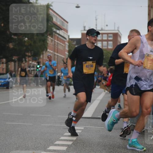 13.09.2026 - Kiel Lauf Markus Tischler http://msf.ph/oto/10307580 13.09.2026 10:31:01 Fleethörn 4, 39, 4236, 1393 meine-sportfotos.de