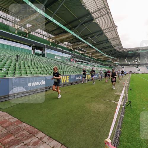 13.09.2026 - 21. swb-Marathon Bremen Michael Burmester http://msf.ph/oto/10307588 13.09.2026 13:02:11 Laufen im Stadion 150, 242, 282, 318, 440, 531, 687, 722, 930, 936, 946, 1006, 1067, 1163, 1250, 1436, 1448, 1460, 1582, 1896, 2033, 2047, 2062, 2276, 2292, 2345, 2364, 2370, 2378, 2409, 2421, 2485, 2490, 2491, 2560, 2561, 2627, 2638, 2658, 2666, 2668, 2779, 2781, 2900, 2987, 3013, 3044, 3114, 3163, 3164, 3187, 3248, 3258, 3294, 3334, 3372, 3374, 3375, 3392, 3496, 3524, 3526, 3527, 3576, 3585, 3603, 3667, 3721, 3806, 3852, 3893, 3938, 3970, 3983, 4000, 4133, 4506, 4558 meine-sportfotos.de