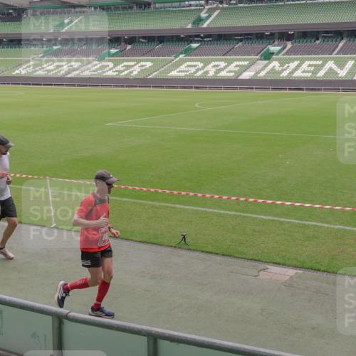 13.09.2026 - 21. swb-Marathon Bremen Michael Burmester http://msf.ph/oto/10307594 13.09.2026 12:37:21 Laufen im Stadion 365, 466, 658, 850, 895, 1090, 1118, 1288, 1385, 1485, 1583, 1604, 1754, 1993, 2073, 2585, 2670, 3617, 7244, 7768, 8075, 8081, 8729, 9522, 13033, 250, 272, 299, 525, 919, 1089, 1212, 2072, 5428, 7741 meine-sportfotos.de