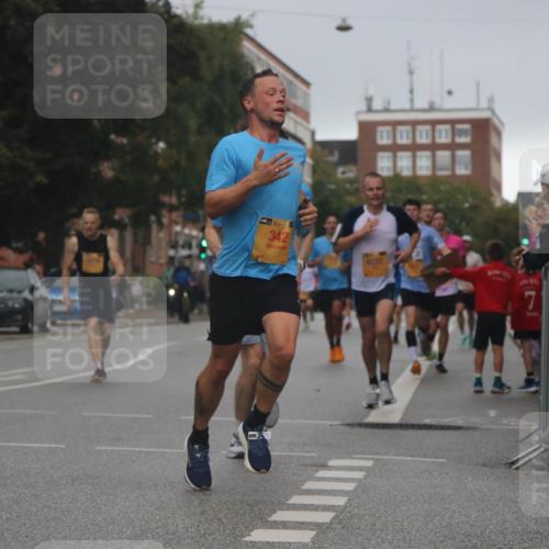 13.09.2026 - Kiel Lauf Markus Tischler http://msf.ph/oto/10307597 13.09.2026 10:31:07 Fleethörn 1, 39, 342, 7 meine-sportfotos.de