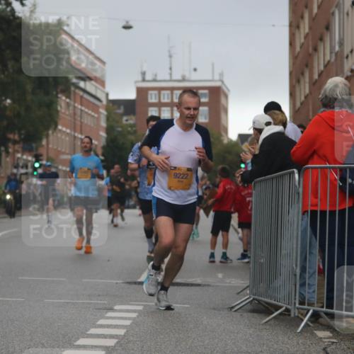 13.09.2026 - Kiel Lauf Markus Tischler http://msf.ph/oto/10307604 13.09.2026 10:31:09 Fleethörn 5218, 39, 9222, 247 meine-sportfotos.de