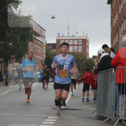 13.09.2026 - Kiel Lauf Markus Tischler http://msf.ph/oto/10307606 13.09.2026 10:31:10 Fleethörn 5218, 4512 meine-sportfotos.de