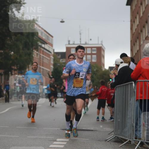 13.09.2026 - Kiel Lauf Markus Tischler http://msf.ph/oto/10307609 13.09.2026 10:31:10 Fleethörn 6218, 5, 4512 meine-sportfotos.de