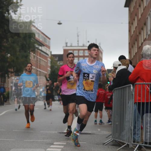 13.09.2026 - Kiel Lauf Markus Tischler http://msf.ph/oto/10307615 13.09.2026 10:31:11 Fleethörn 1467, 22, 1801, 4512 meine-sportfotos.de
