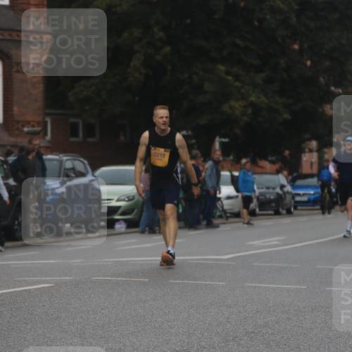 13.09.2026 - Kiel Lauf Markus Tischler http://msf.ph/oto/10307624 13.09.2026 10:31:13 Fleethörn 5218 meine-sportfotos.de