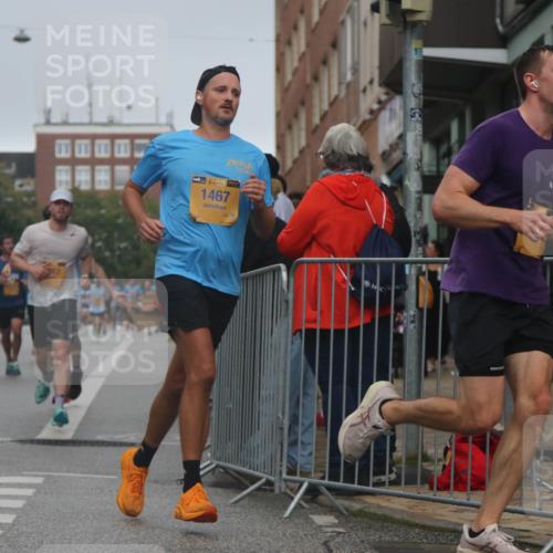 13.09.2026 - Kiel Lauf Markus Tischler http://msf.ph/oto/10307634 13.09.2026 10:31:13 Fleethörn 39, 1467 meine-sportfotos.de