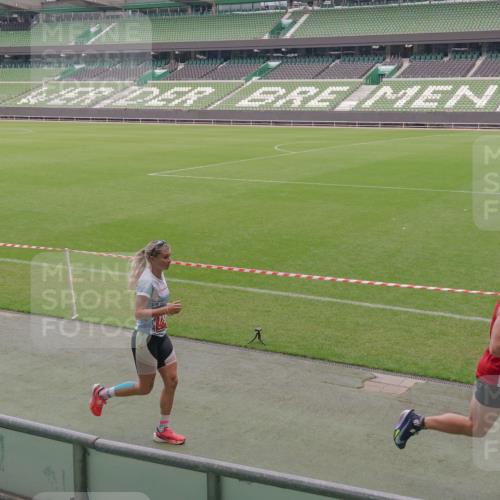 13.09.2026 - 21. swb-Marathon Bremen Michael Burmester http://msf.ph/oto/10307638 13.09.2026 12:37:26 Laufen im Stadion 346, 365, 466, 658, 850, 895, 1090, 1118, 1288, 1385, 1485, 1583, 1604, 1754, 2073, 2585, 2670, 3617, 7244, 7650, 7768, 8075, 8081, 8729, 9522, 9617, 13033, 250, 272, 299, 525, 919, 1089, 1212, 2072, 5428, 7741 meine-sportfotos.de
