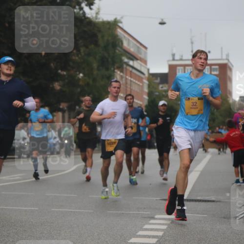 13.09.2026 - Kiel Lauf Markus Tischler http://msf.ph/oto/10307645 13.09.2026 10:31:16 Fleethörn 1033, 1, 39, 32 meine-sportfotos.de