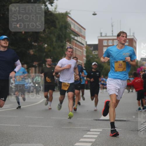 13.09.2026 - Kiel Lauf Markus Tischler http://msf.ph/oto/10307648 13.09.2026 10:31:16 Fleethörn 10338, 38, 32 meine-sportfotos.de