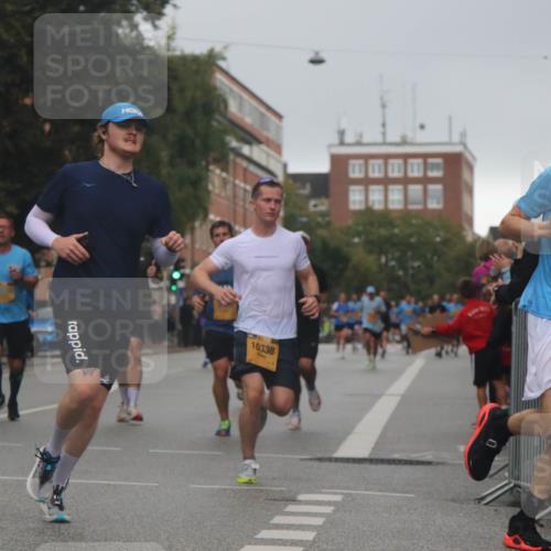 13.09.2026 - Kiel Lauf Markus Tischler http://msf.ph/oto/10307655 13.09.2026 10:31:17 Fleethörn 10338 meine-sportfotos.de