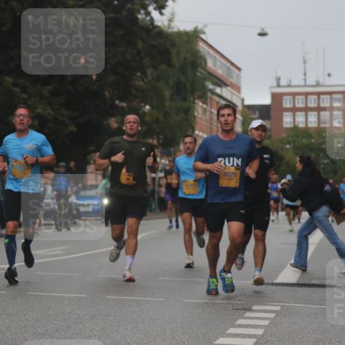13.09.2026 - Kiel Lauf Markus Tischler http://msf.ph/oto/10307660 13.09.2026 10:31:18 Fleethörn 11597, 9879 meine-sportfotos.de