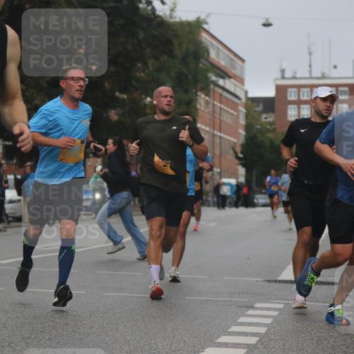 13.09.2026 - Kiel Lauf Markus Tischler http://msf.ph/oto/10307664 13.09.2026 10:31:19 Fleethörn 139, 5218, 9879 meine-sportfotos.de