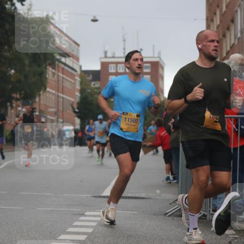 13.09.2026 - Kiel Lauf Markus Tischler http://msf.ph/oto/10307670 13.09.2026 10:31:21 Fleethörn 11597 meine-sportfotos.de