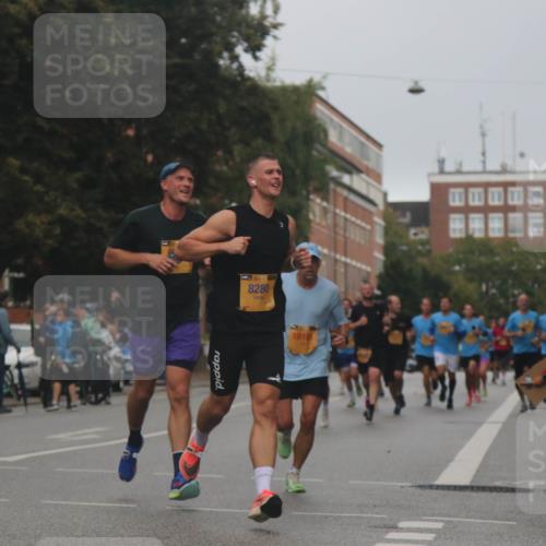 13.09.2026 - Kiel Lauf Markus Tischler http://msf.ph/oto/10307673 13.09.2026 10:31:27 Fleethörn 8280 meine-sportfotos.de