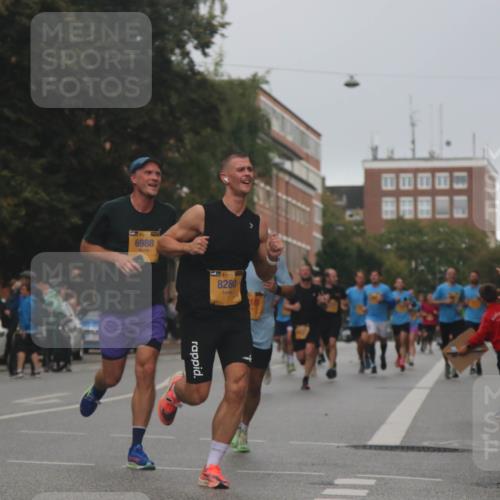 13.09.2026 - Kiel Lauf Markus Tischler http://msf.ph/oto/10307675 13.09.2026 10:31:27 Fleethörn 99, 8280 meine-sportfotos.de