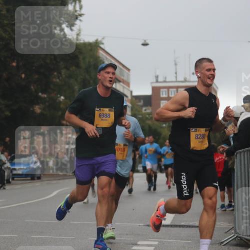 13.09.2026 - Kiel Lauf Markus Tischler http://msf.ph/oto/10307682 13.09.2026 10:31:28 Fleethörn 39, 6988, 10181, 1, 39, 8280 meine-sportfotos.de