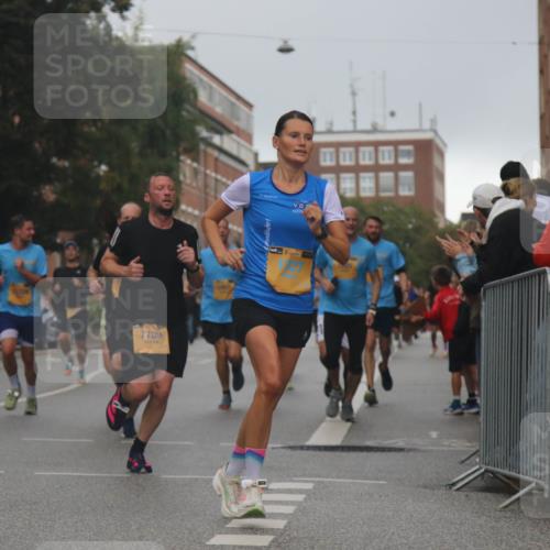 13.09.2026 - Kiel Lauf Markus Tischler http://msf.ph/oto/10307698 13.09.2026 10:31:32 Fleethörn 7709 meine-sportfotos.de