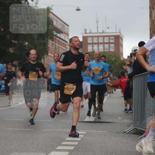 13.09.2026 - Kiel Lauf Markus Tischler http://msf.ph/oto/10307704 13.09.2026 10:31:32 Fleethörn 12277, 12339, 7709, 1525 meine-sportfotos.de