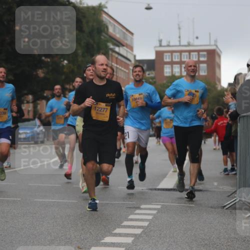 13.09.2026 - Kiel Lauf Markus Tischler http://msf.ph/oto/10307712 13.09.2026 10:31:33 Fleethörn 12339, 39, 12277, 21, 10449 meine-sportfotos.de