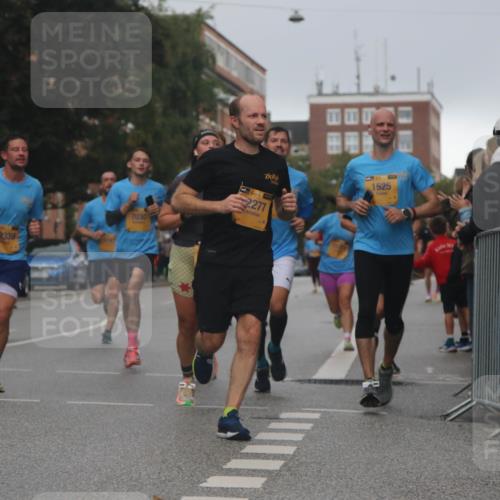 13.09.2026 - Kiel Lauf Markus Tischler http://msf.ph/oto/10307716 13.09.2026 10:31:34 Fleethörn 12339, 7030, 2277, 1525 meine-sportfotos.de