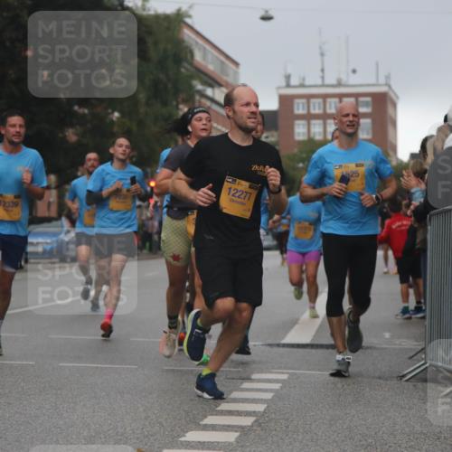 13.09.2026 - Kiel Lauf Markus Tischler http://msf.ph/oto/10307717 13.09.2026 10:31:34 Fleethörn 12339, 1525, 12277, 10772 meine-sportfotos.de