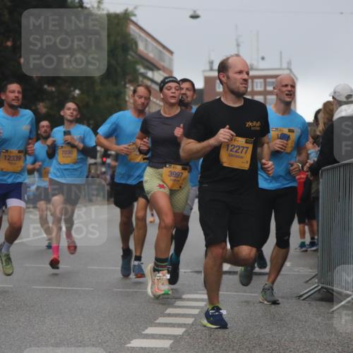 13.09.2026 - Kiel Lauf Markus Tischler http://msf.ph/oto/10307725 13.09.2026 10:31:34 Fleethörn 12339, 7030, 3997, 12277 meine-sportfotos.de