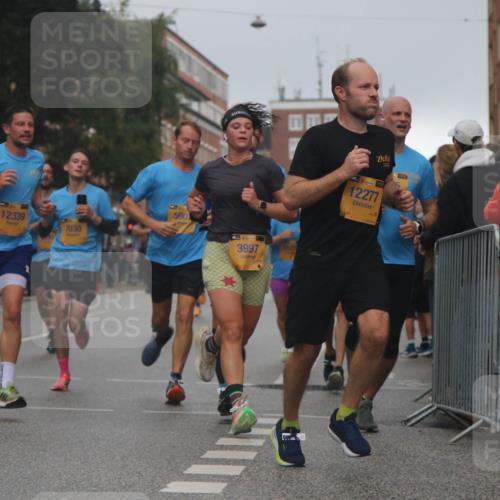13.09.2026 - Kiel Lauf Markus Tischler http://msf.ph/oto/10307731 13.09.2026 10:31:34 Fleethörn 12339, 7030, 590, 3997, 49, 12277 meine-sportfotos.de