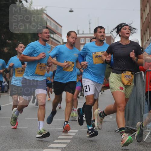 13.09.2026 - Kiel Lauf Markus Tischler http://msf.ph/oto/10307756 13.09.2026 10:31:35 Fleethörn 5197, 7030, 12339, 1, 39, 1044, 21, 39, 3997, 1525 meine-sportfotos.de