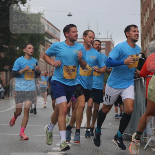 13.09.2026 - Kiel Lauf Markus Tischler http://msf.ph/oto/10307763 13.09.2026 10:31:35 Fleethörn 5197, 449, 7030, 38, 12339, 07, 21, 3991 meine-sportfotos.de