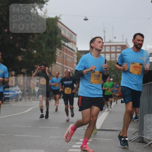 13.09.2026 - Kiel Lauf Markus Tischler http://msf.ph/oto/10307777 13.09.2026 10:31:36 Fleethörn 5197, 1337, 7030, 9891 meine-sportfotos.de