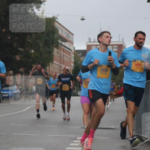 13.09.2026 - Kiel Lauf Markus Tischler http://msf.ph/oto/10307778 13.09.2026 10:31:36 Fleethörn 5197, 1331, 1077, 38, 7030, 4, 38, 9891 meine-sportfotos.de