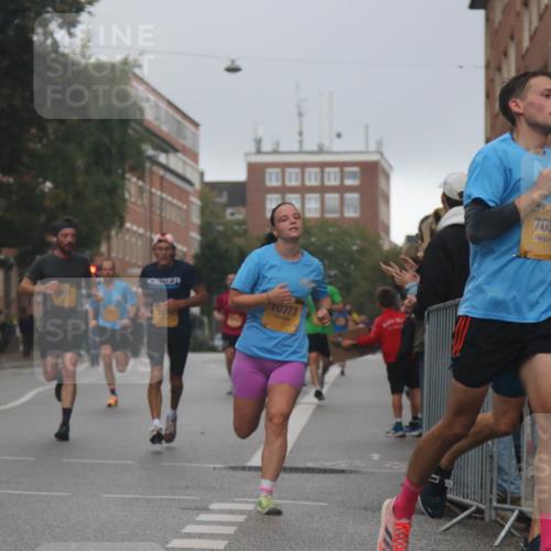 13.09.2026 - Kiel Lauf Markus Tischler http://msf.ph/oto/10307782 13.09.2026 10:31:37 Fleethörn 10773, 5197, 44, 29, 7030 meine-sportfotos.de