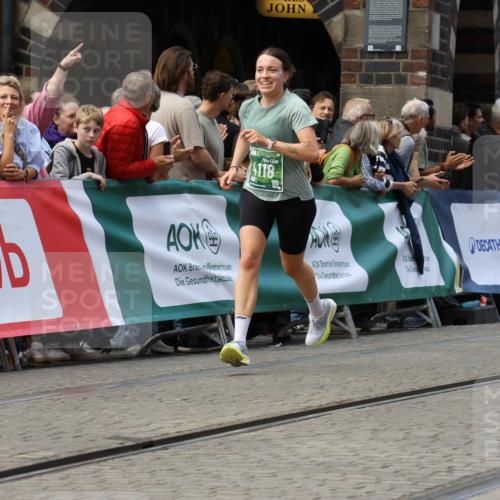 13.09.2026 - 21. swb-Marathon Bremen Strokosch-Dieckow http://msf.ph/oto/10307785 13.09.2026 13:01:27 Ziel 1619, 3019, 5663, 6359, 4118, 5369, 7950, 9137, 13063, 13168 meine-sportfotos.de
