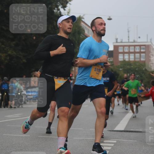13.09.2026 - Kiel Lauf Markus Tischler http://msf.ph/oto/10307804 13.09.2026 10:31:38 Fleethörn 39, 5197 meine-sportfotos.de