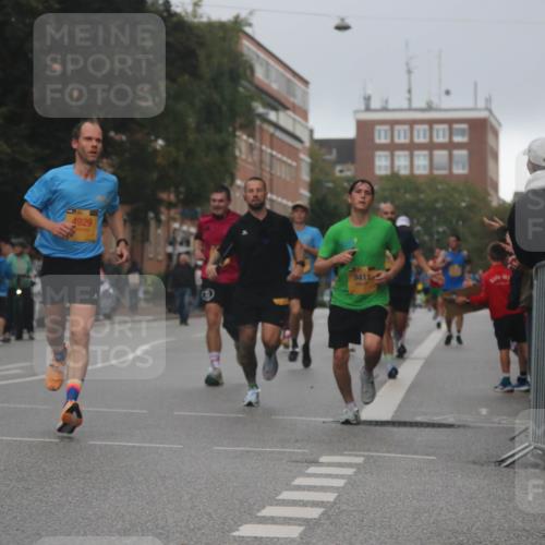 13.09.2026 - Kiel Lauf Markus Tischler http://msf.ph/oto/10307825 13.09.2026 10:31:41 Fleethörn 434, 4929, 9411 meine-sportfotos.de