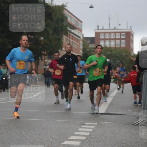 13.09.2026 - Kiel Lauf Markus Tischler http://msf.ph/oto/10307829 13.09.2026 10:31:41 Fleethörn 4929, 9412 meine-sportfotos.de