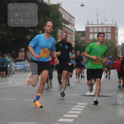 13.09.2026 - Kiel Lauf Markus Tischler http://msf.ph/oto/10307841 13.09.2026 10:31:42 Fleethörn 4929 meine-sportfotos.de