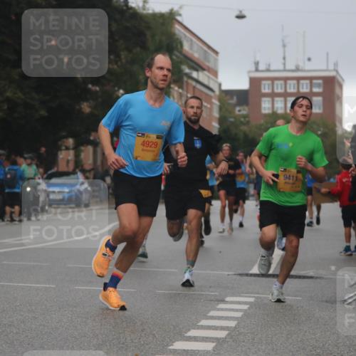 13.09.2026 - Kiel Lauf Markus Tischler http://msf.ph/oto/10307844 13.09.2026 10:31:42 Fleethörn 39, 4929, 9411 meine-sportfotos.de