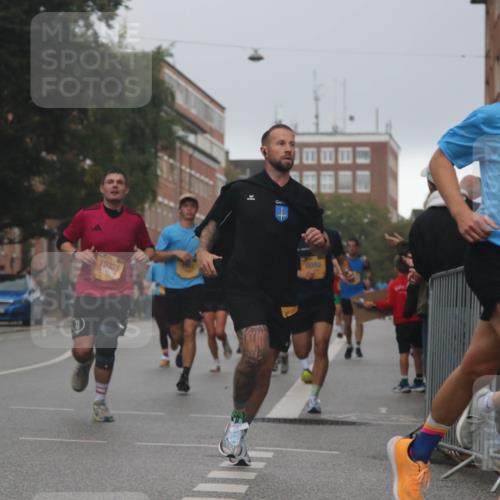 13.09.2026 - Kiel Lauf Markus Tischler http://msf.ph/oto/10307860 13.09.2026 10:31:43 Fleethörn 1033, 6080, 1, 38, 4929, 39, 9411 meine-sportfotos.de