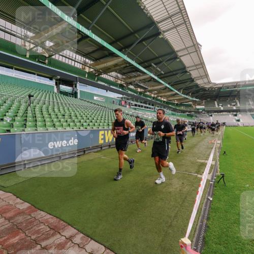13.09.2026 - 21. swb-Marathon Bremen Michael Burmester http://msf.ph/oto/10307862 13.09.2026 13:02:48 Laufen im Stadion 150, 488, 531, 596, 722, 762, 930, 936, 940, 946, 1006, 1014, 1067, 1163, 1250, 1436, 1458, 1460, 1611, 1771, 1896, 2033, 2047, 2062, 2276, 2292, 2345, 2364, 2378, 2421, 2434, 2513, 2625, 2638, 2666, 2668, 2779, 2900, 2934, 2977, 2987, 3013, 3044, 3114, 3135, 3163, 3164, 3187, 3248, 3258, 3294, 3334, 3360, 3374, 3392, 3402, 3460, 3496, 3510, 3527, 3576, 3585, 3597, 3603, 3618, 3667, 3721, 3806, 3846, 3852, 3859, 3893, 3938, 3970, 3983, 4000, 4077, 4133, 4506, 4558 meine-sportfotos.de