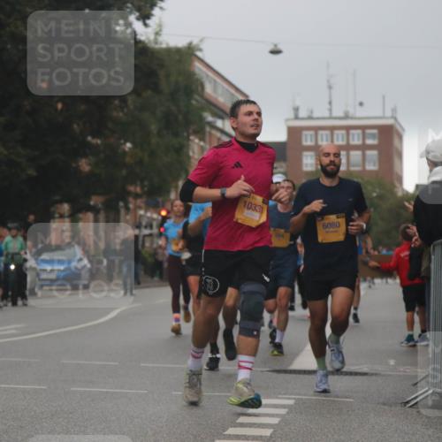 13.09.2026 - Kiel Lauf Markus Tischler http://msf.ph/oto/10307882 13.09.2026 10:31:44 Fleethörn 10331, 6080 meine-sportfotos.de