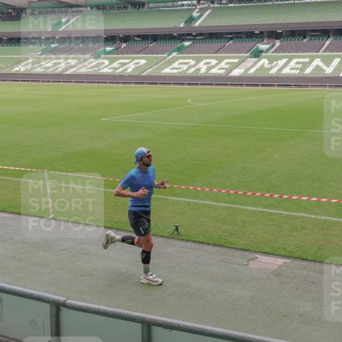 13.09.2026 - 21. swb-Marathon Bremen Michael Burmester http://msf.ph/oto/10307883 13.09.2026 12:38:30 Laufen im Stadion 277, 346, 466, 658, 895, 901, 1090, 1118, 1248, 1320, 1323, 1385, 1472, 1576, 1587, 1604, 1717, 1751, 1754, 1758, 1795, 1800, 1911, 2141, 2352, 2585, 2670, 3080, 3606, 5160, 5163, 5912, 6112, 7650, 8077, 8081, 8467, 8729, 9399, 9522, 9617, 250, 272, 299, 919, 1089, 1550, 1875, 4232, 7692 meine-sportfotos.de