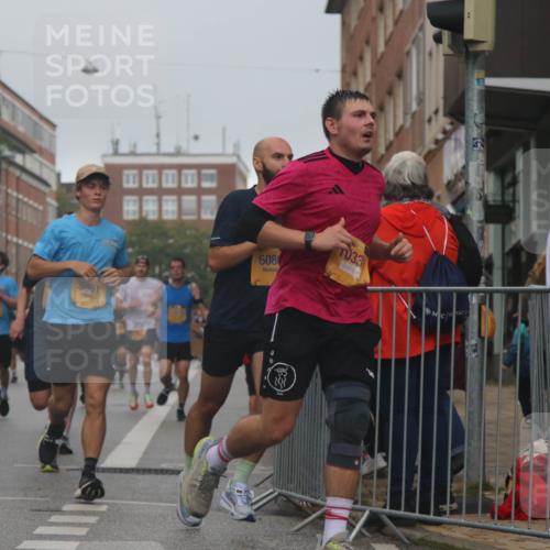 13.09.2026 - Kiel Lauf Markus Tischler http://msf.ph/oto/10307885 13.09.2026 10:31:45 Fleethörn 2, 5961, 608, 33 meine-sportfotos.de