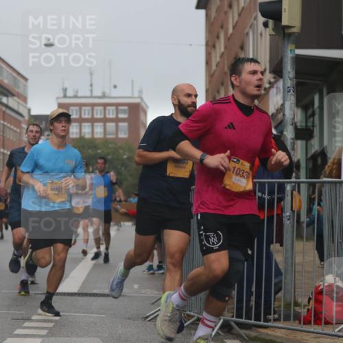 13.09.2026 - Kiel Lauf Markus Tischler http://msf.ph/oto/10307894 13.09.2026 10:31:45 Fleethörn 99, 5961, 6080, 1033 meine-sportfotos.de