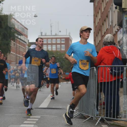 13.09.2026 - Kiel Lauf Markus Tischler http://msf.ph/oto/10307906 13.09.2026 10:31:46 Fleethörn 864, 14, 38, 5961 meine-sportfotos.de