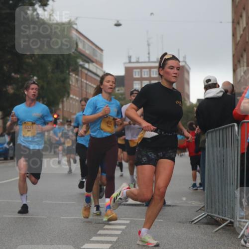 13.09.2026 - Kiel Lauf Markus Tischler http://msf.ph/oto/10307933 13.09.2026 10:31:48 Fleethörn 6537, 435, 38, 6775 meine-sportfotos.de